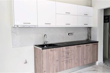 Property 43193 photo 3