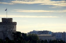 Property 43193 photo 1