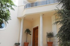 Property 432 photo 1