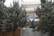 Property 432 photo 2