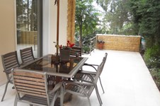 Property 432 photo 4
