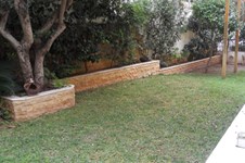 Property 432 photo 5