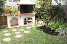 Property 432 photo 7