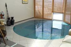 Property 432 photo 9