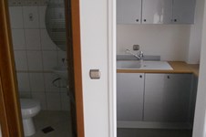 Property 432 photo 10