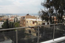 Property 432 photo 11