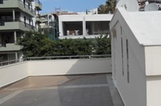 Property 432 photo 12