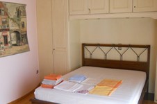 Property 432 photo 14