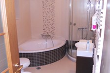 Property 432 photo 15