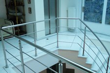 Property 432 photo 16