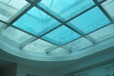 Property 432 photo 17