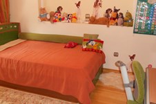 Property 432 photo 18