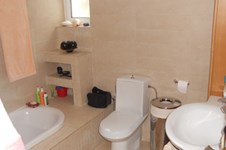 Property 432 photo 19
