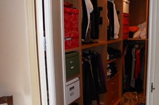 Property 432 photo 21