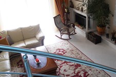 Property 432 photo 22