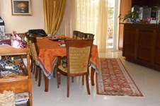 Property 432 photo 23