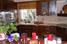 Property 432 photo 24