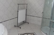Property 432 photo 25