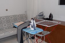 Property 432 photo 26