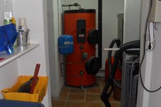 Property 432 photo 27
