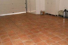 Property 432 photo 28