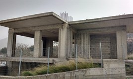 Detached house 240 m² in Crete