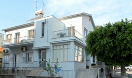 Detached house 160 m² in Limassol