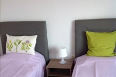 Property 43213 photo 7