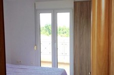 Property 43213 photo 9