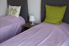 Property 43213 photo 10