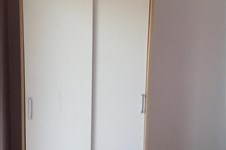Property 43213 photo 11