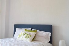Property 43213 photo 12