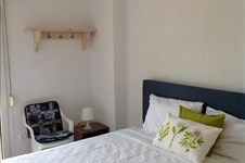 Property 43213 photo 13