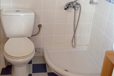 Property 43213 photo 19