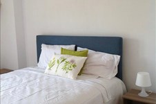 Property 43213 photo 14