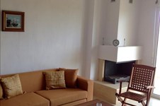 Property 43213 photo 1