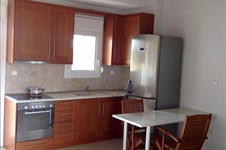 Property 43213 photo 2