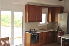 Property 43213 photo 4