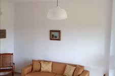 Property 43213 photo 5