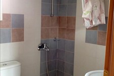 Property 43213 photo 18