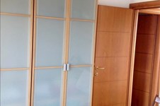 Property 43213 photo 15