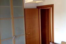 Property 43213 photo 16