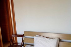 Property 43213 photo 17