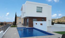 Vila 180 m² u Pafos