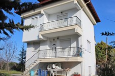 Property 43220 photo 1