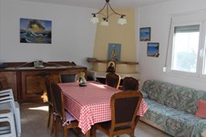 Property 43220 photo 2