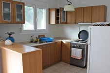 Property 43220 photo 4
