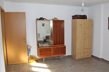 Property 43220 photo 7