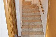 Property 43220 photo 5