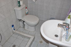 Property 43220 photo 9